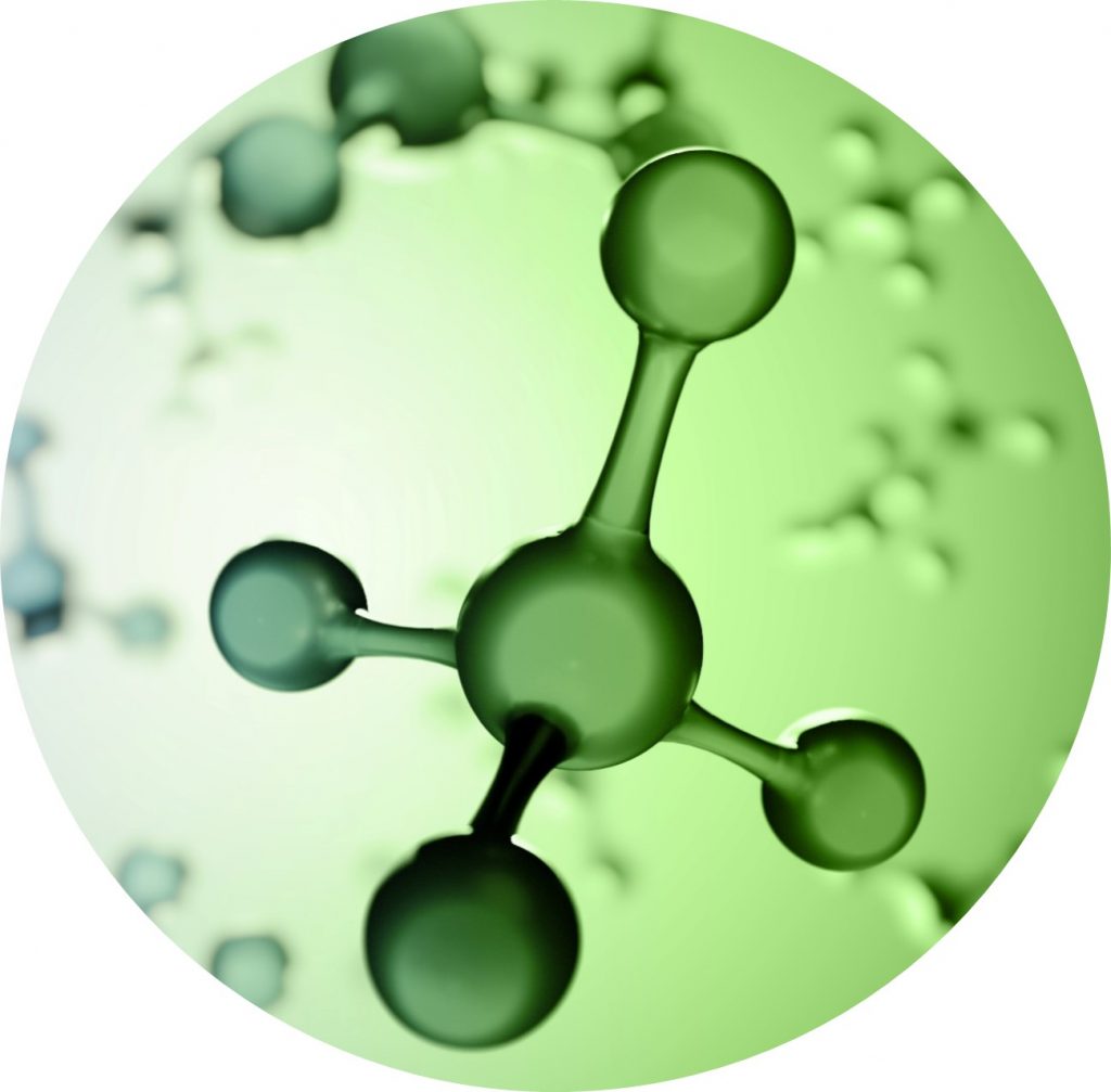 En Kromschroeder somos expertos en tecnologías de gases renovables